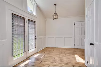 2391 Wheeless Road, Augusta, GA 30906 - Photo 9