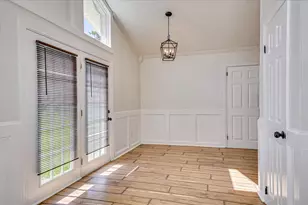 2391 Wheeless Rd, Augusta, GA 30906 - Photo 9