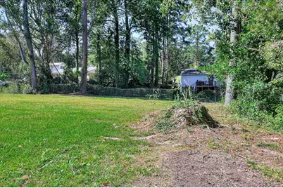 2391 Wheeless Road, Augusta, GA 30906 - Photo 31