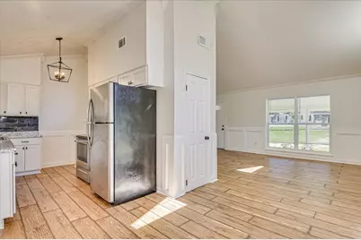 2391 Wheeless Road, Augusta, GA 30906 - Photo 11