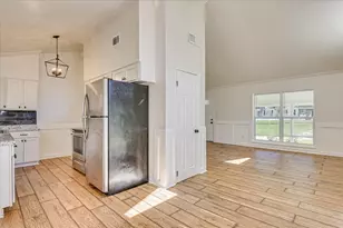 2391 Wheeless Rd, Augusta, GA 30906 - Photo 11