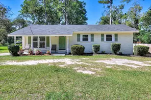 2391 Wheeless Rd, Augusta, GA 30906 - Photo 1