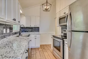 2391 Wheeless Rd, Augusta, GA 30906 - Photo 13