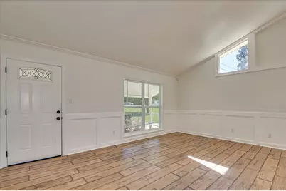 2391 Wheeless Road, Augusta, GA 30906 - Photo 5