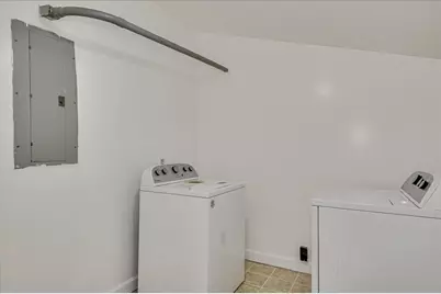 2391 Wheeless Road, Augusta, GA 30906 - Photo 19