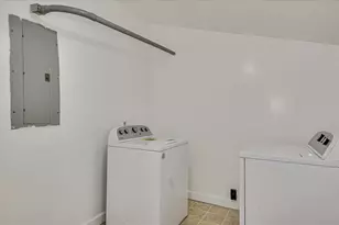 2391 Wheeless Rd, Augusta, GA 30906 - Photo 19