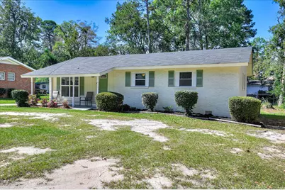 2391 Wheeless Road, Augusta, GA 30906 - Photo 3