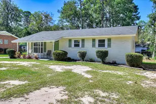 2391 Wheeless Rd, Augusta, GA 30906 - Photo 3