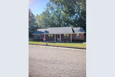 3319 Saddlebrook Drive, Hephzibah, GA 30815 - Photo 1