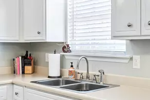 238 Sudlow Ridge Rd, North Augusta, SC 29841 - Photo 15