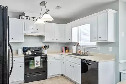 238 Sudlow Ridge Road, North Augusta, SC 29841 - Photo 13