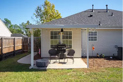 238 Sudlow Ridge Road, North Augusta, SC 29841 - Photo 33