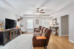 238 Sudlow Ridge Rd, North Augusta, SC 29841 - Photo 9