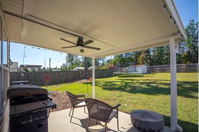 238 Sudlow Ridge Road, North Augusta, SC 29841 - Photo 31