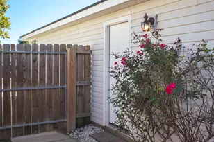 238 Sudlow Ridge Rd, North Augusta, SC 29841 - Photo 37