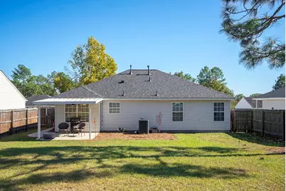 238 Sudlow Ridge Road, North Augusta, SC 29841 - Photo 35