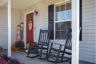 238 Sudlow Ridge Road, North Augusta, SC 29841 - Photo 5