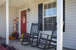 238 Sudlow Ridge Rd, North Augusta, SC 29841 - Photo 5