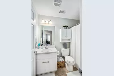 238 Sudlow Ridge Road, North Augusta, SC 29841 - Photo 29