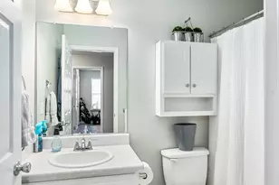 238 Sudlow Ridge Rd, North Augusta, SC 29841 - Photo 29