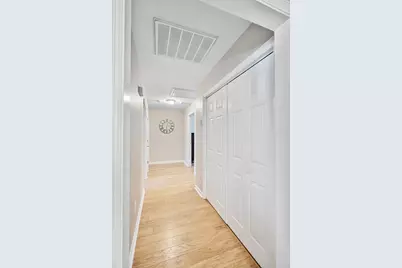 238 Sudlow Ridge Road, North Augusta, SC 29841 - Photo 17