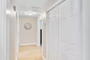 238 Sudlow Ridge Rd, North Augusta, SC 29841 - Photo 17