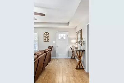 238 Sudlow Ridge Road, North Augusta, SC 29841 - Photo 7