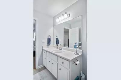 238 Sudlow Ridge Road, North Augusta, SC 29841 - Photo 23