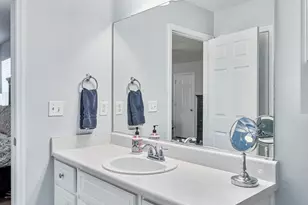 238 Sudlow Ridge Rd, North Augusta, SC 29841 - Photo 23