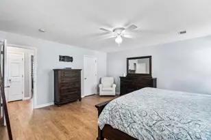 238 Sudlow Ridge Rd, North Augusta, SC 29841 - Photo 21