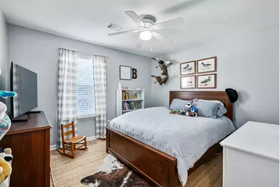 238 Sudlow Ridge Road, North Augusta, SC 29841 - Photo 25