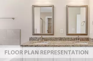 Wd287 Helen Dr, North Augusta, SC 29860 - Photo 11