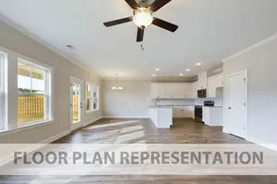 Wd287 Helen Dr, North Augusta, SC 29860 - Photo 5