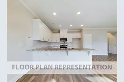 Wd287 Helen Drive #Wd287, North Augusta, SC 29860 - Photo 7