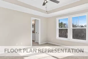 Wd287 Helen Dr, North Augusta, SC 29860 - Photo 9