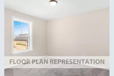 Wd287 Helen Drive #Wd287, North Augusta, SC 29860 - Photo 13