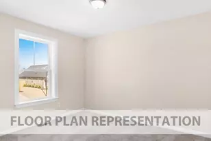 Wd287 Helen Dr, North Augusta, SC 29860 - Photo 13