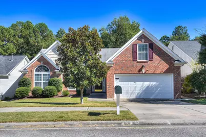 520 Sweet Meadow Drive, Grovetown, GA 30813 - Photo 1