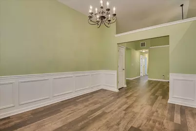 520 Sweet Meadow Drive, Grovetown, GA 30813 - Photo 11