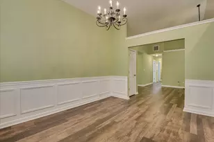 520 Sweet Meadow Dr, Grovetown, GA 30813 - Photo 11