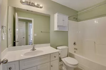 520 Sweet Meadow Drive, Grovetown, GA 30813 - Photo 27