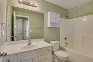 520 Sweet Meadow Dr, Grovetown, GA 30813 - Photo 27