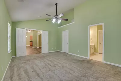 520 Sweet Meadow Drive, Grovetown, GA 30813 - Photo 21