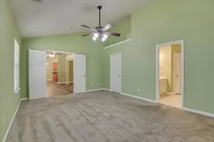 520 Sweet Meadow Dr, Grovetown, GA 30813 - Photo 21