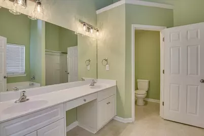 520 Sweet Meadow Drive, Grovetown, GA 30813 - Photo 23