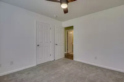 520 Sweet Meadow Drive, Grovetown, GA 30813 - Photo 29