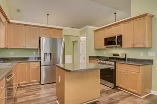 520 Sweet Meadow Dr, Grovetown, GA 30813 - Photo 13