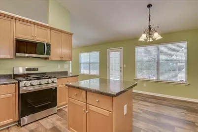 520 Sweet Meadow Drive, Grovetown, GA 30813 - Photo 15