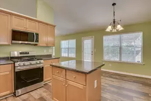 520 Sweet Meadow Dr, Grovetown, GA 30813 - Photo 15