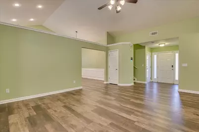 520 Sweet Meadow Drive, Grovetown, GA 30813 - Photo 9